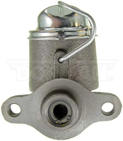 DORMAN M39531 NEW MASTER CYLINDER