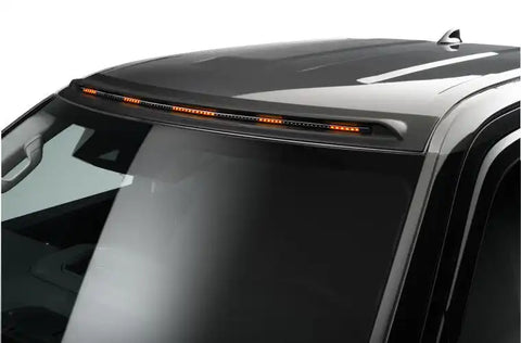 VENTSHADE CO 898096 AEROCAB PRO