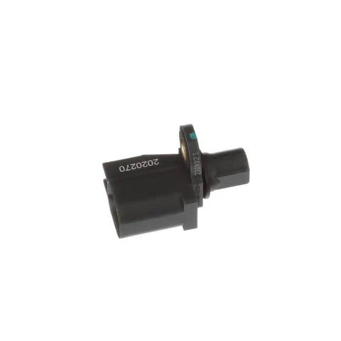 ABS SPEED SENSOR