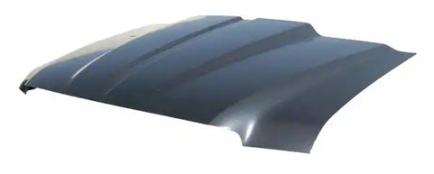 ProEFX EFXFSD99V1 Hood ProEFX Hood