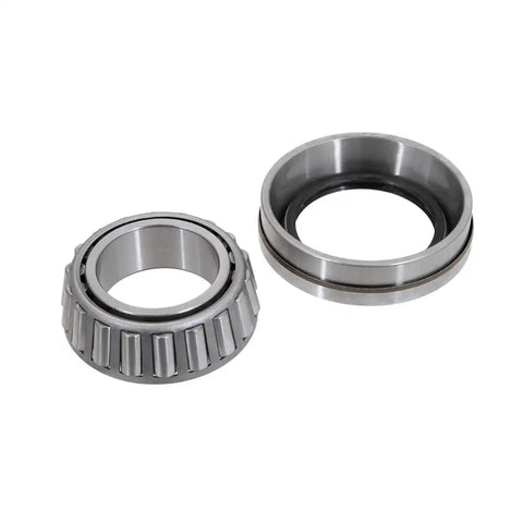 HUSKY TOWING BK6000 BEARING KIT FOR 6000LB AXLE