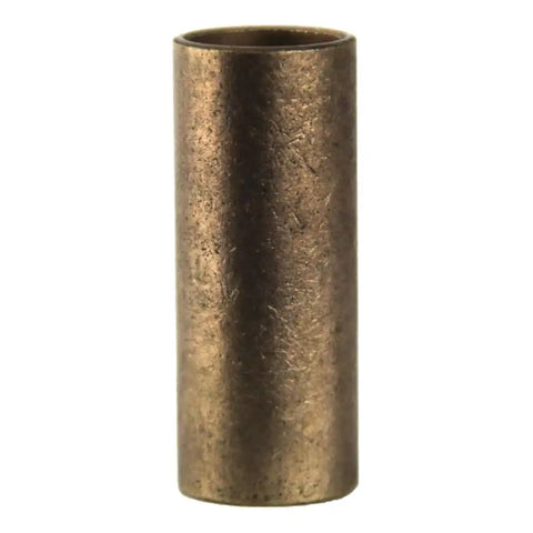BRONZE BUSHING  .58' IDX