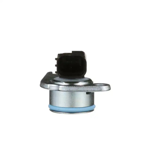 TRANSMISSION OIL PRESSURE SENSOR