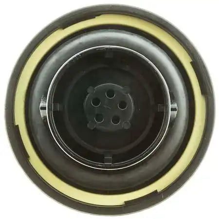 FUEL CAP