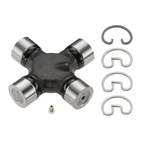 MOOG 270 U-JOINT