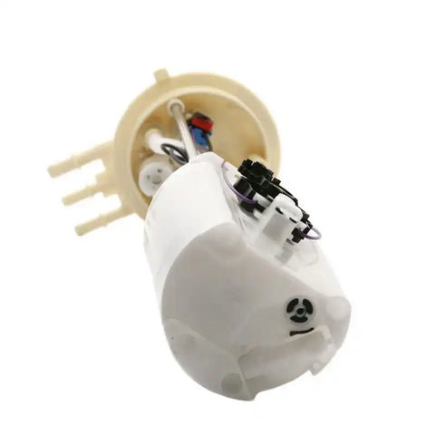 FUEL PUMP MODULE ASSEM