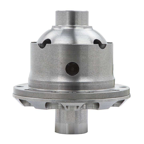ARB RD204 Differential Carrier Air Locker Suzuki 10 Bolt Ring Gear Locking Differe