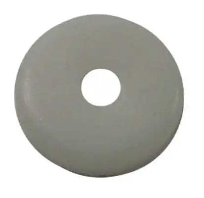 SIERRAMARINE 18-3674D THERMOSTAT KIT DISPLAY PACK)