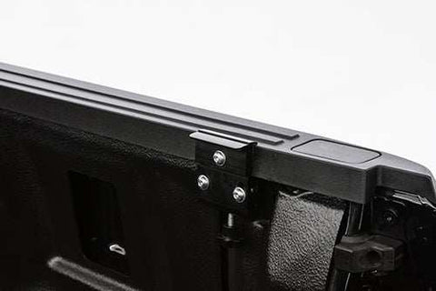 LEER 630173 14+ TUNDRA 6 6 WO TRK