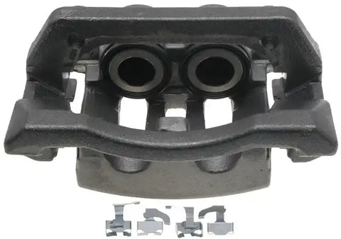 DISC BRAKE CALIPER
