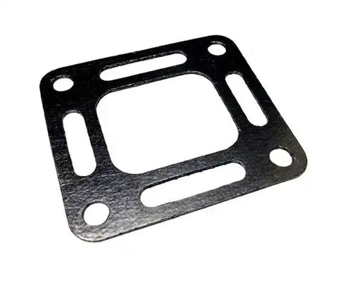 SIERRAMARINE 18-2849-9-1 EXHAUST ELBOW GASKET PRICED PER PK