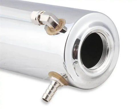 RAD FLUID RESERV ALUM