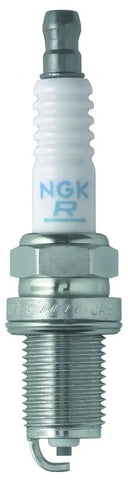 NGK 2460 BKR5ES SPARK PLUG 4BX