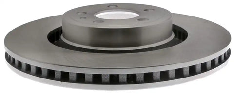 BRAKE ROTOR