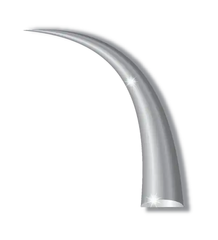 COWLES S37734 CUST ACCESS MOLD 3/4'X 12