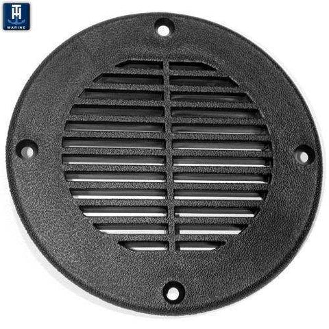 T-H MARINE FD-2-DP 2 1/2' FLOOR DRAIN