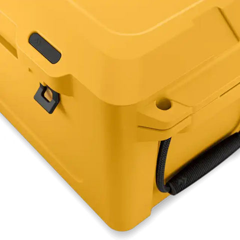 DOMETIC OUTD 9600028795 PATROL 35 QT. ICE CHEST  GLOW