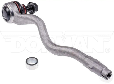 DORMAN TO14043XL TIE ROD END - OUTER