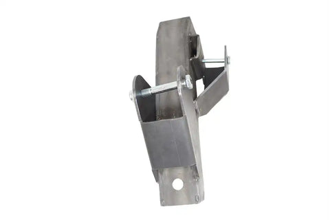 KENTROL RB4011R FRAME REPAIR FOR CONTROL ARM MOUNT