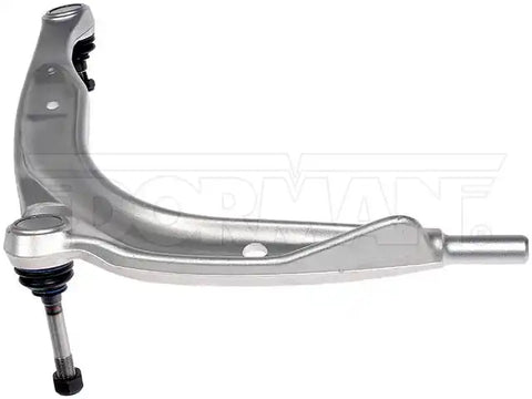 DORMAN 524-733 CONTROL ARM