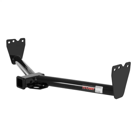 CURT 13513 Class 3 Trailer Hitch, 2-Inch Receiver 2003-2009 Kia Sorento