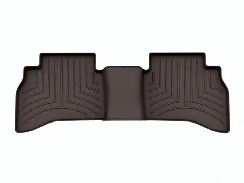 WEATHERTECH 4716175IM REAR FLOORLINER HP
