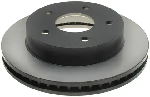 BRAKE ROTR DODGE RAM 2WD