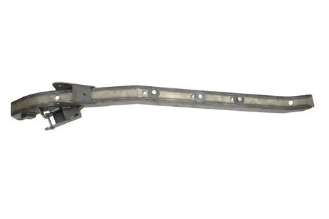 KENTROL RB3061R FULL CENTER SECTION W. REAR CONTROL