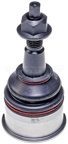 ALPHAREX USA 652201 WIRING ADAPTER