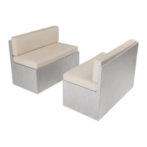 42' DINETTE CUSHIONS