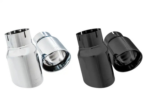 AWE 3020-32038 TOURING EDITION CATBACK EXHAUST  D