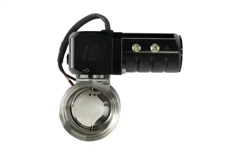 ESWG50 ELECTRONIC STRAIGHT GATE