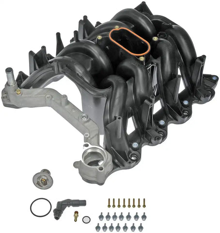 DORMAN 615-188 INTAKE MANIFOLD