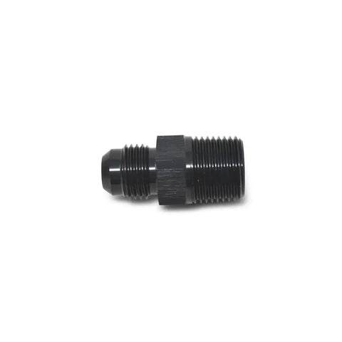 ADPT SW F/P ST #6/1/8BLK