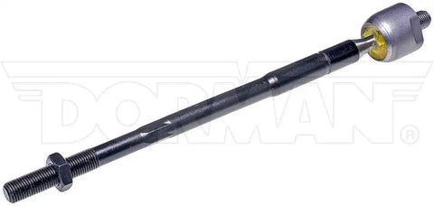 BULLDOG/FULT 155157 2000# SIDEWIND JACK