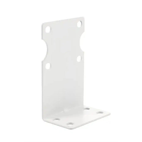 Camco 40635 Fresh Water Filter Stand For Mounting EVO  Water Filter