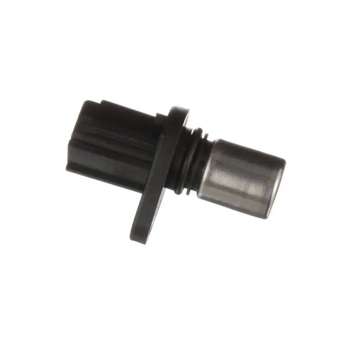TSERIES SENSOR  CRANK