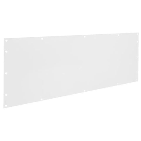 ACCESSORY BACKPNL36