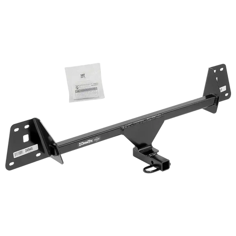 Draw-Tite 24966 Class I Trailer Hitch