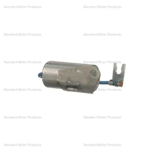 CONDENSER