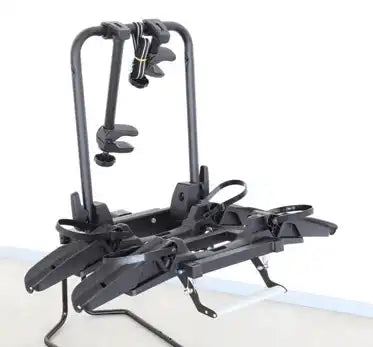 G3 S.P.A 23.750/3 PENNSYLVANIA RANGE-SQUARE HITCH