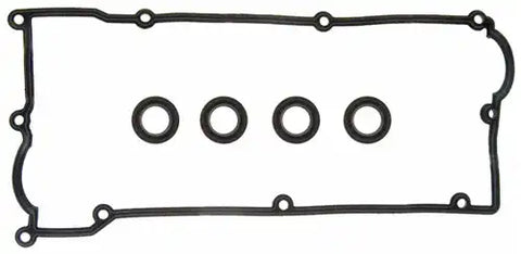 FELPRO VS 50593 R VALVE COVER GASKET SET