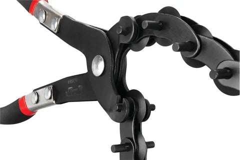 EXHAUST TAILPIPE CUTTER