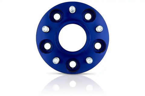 JEEP SPACER 1.5  5 X 4.5'