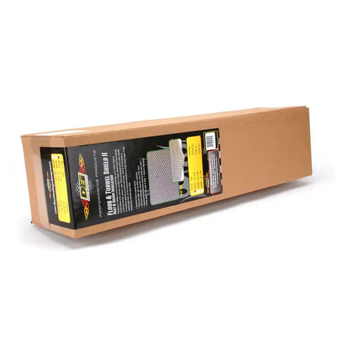DESIGN ENG 95503 FLOOR&TUNNEL SHIELD
