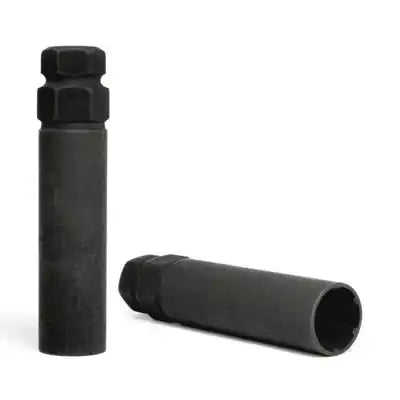17MM SMALL DIA. KEY 3/4