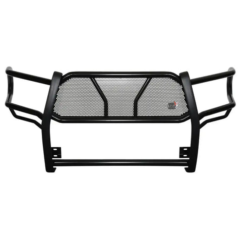 Westin 57-23795 - HDX Modular Grille Guard