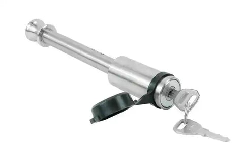 SET OF (2) 5/8' LOCKING PIN
