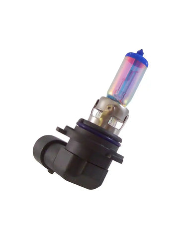 CIPA 93423 SPECTRAS 9006 BLUE BULBS
