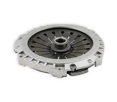 Hays 91-1000 Transmission Clutch Kit